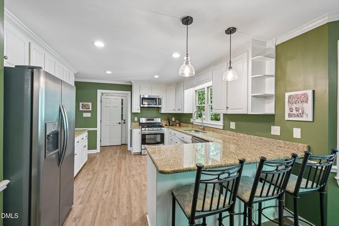 Photo of 100 Beaver Pine Way