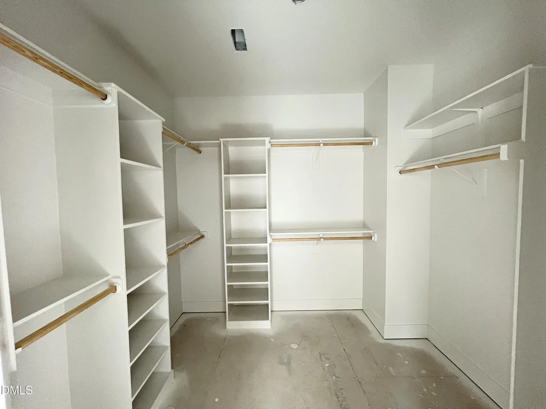 Photo of 143 Hillstead Way