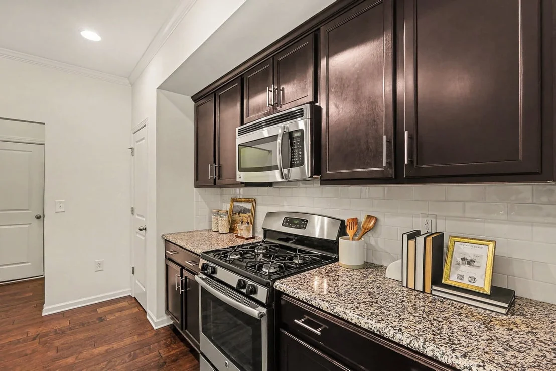 Photo of 1042 Spacious Skies Lane