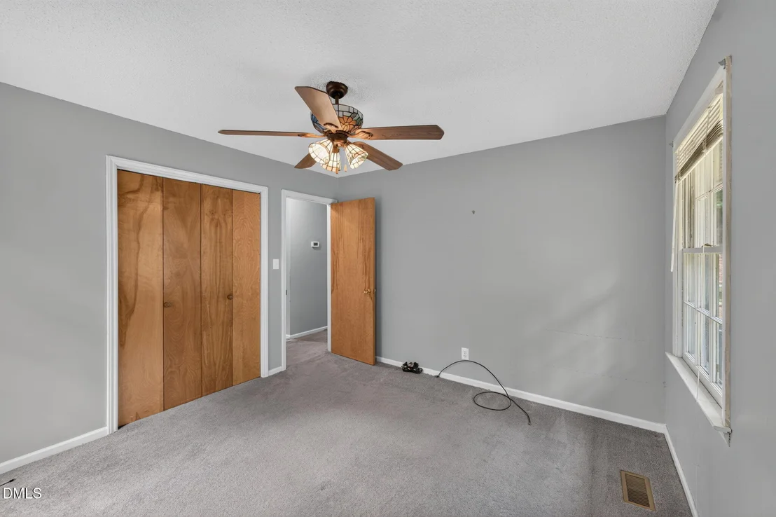 Photo of 16 Piney Mountain Road