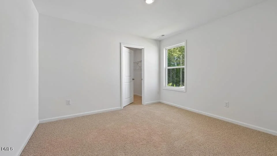 Photo of 368 Swift Creek Farm Lane