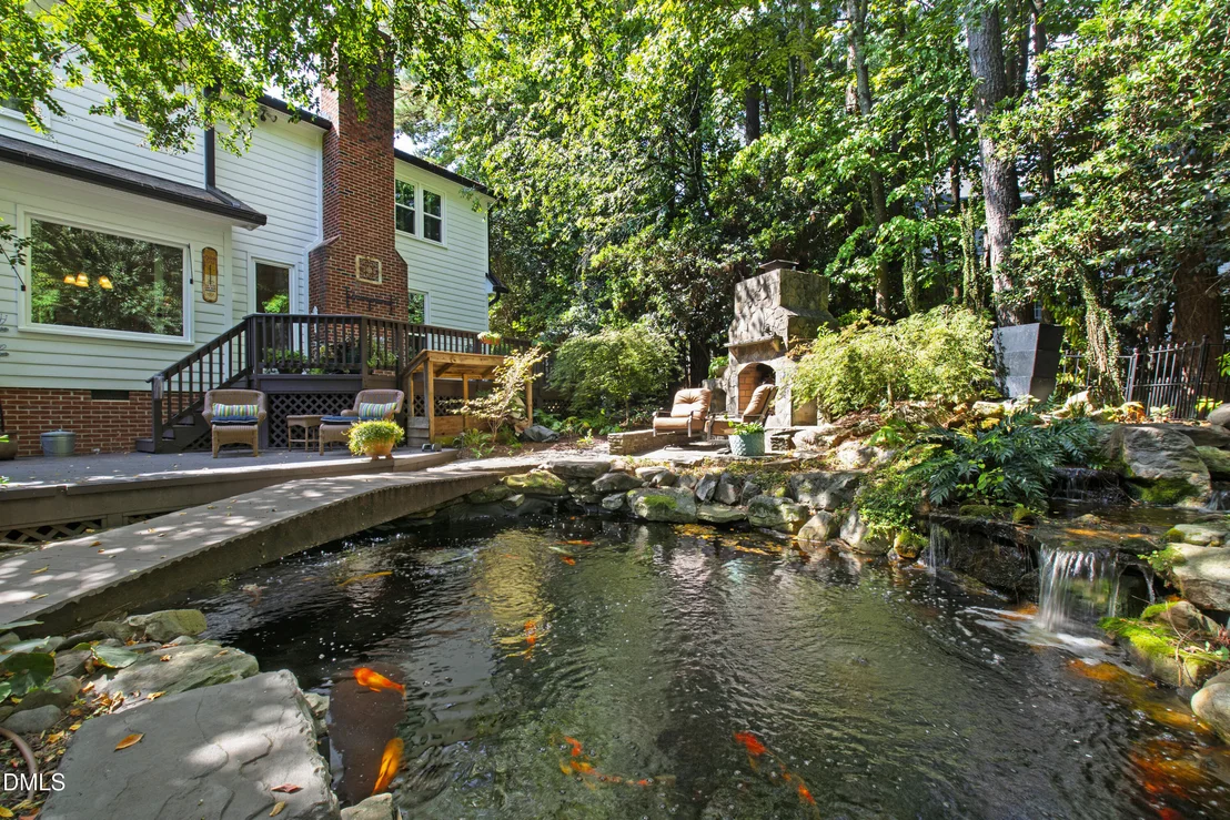 Photo of 108 Greymist Lane