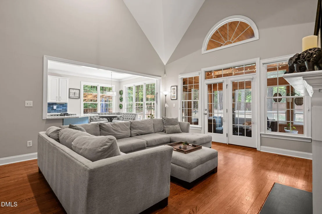 Photo of 101 Kentview Drive
