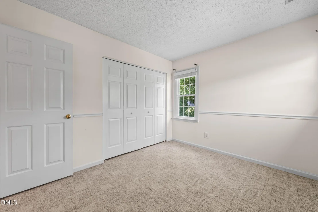 Photo of 3 Arborfield Lane
