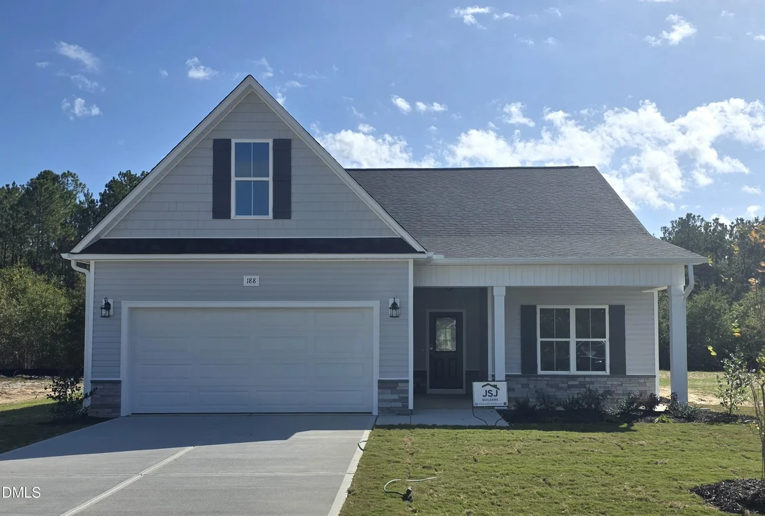 Photo of 188 Ambrosia Way