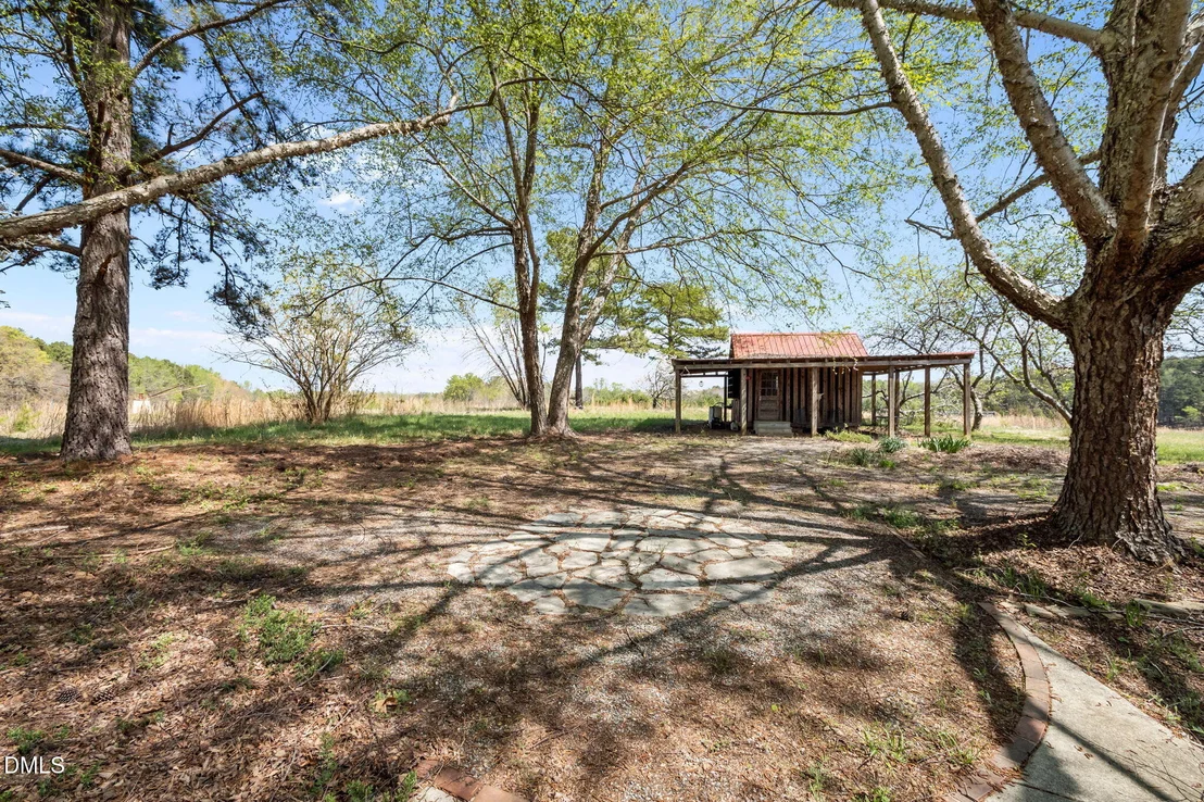 Photo of 212 Thomas Humphries Road