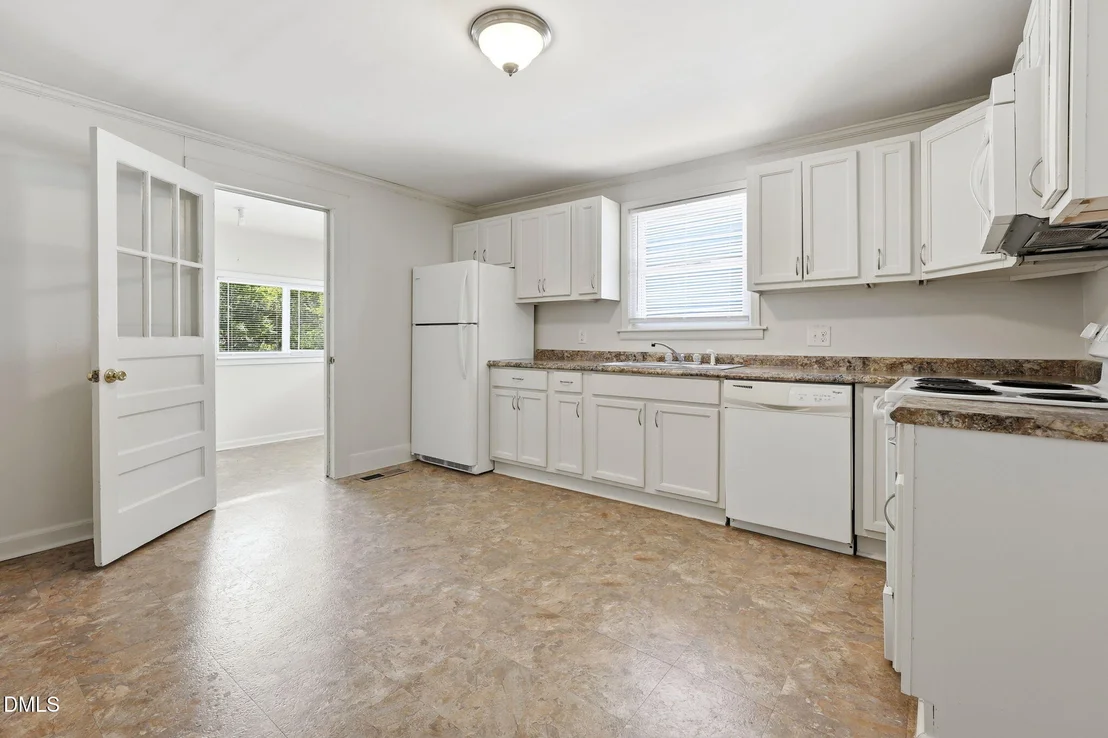 Photo of 718 Carroll Street