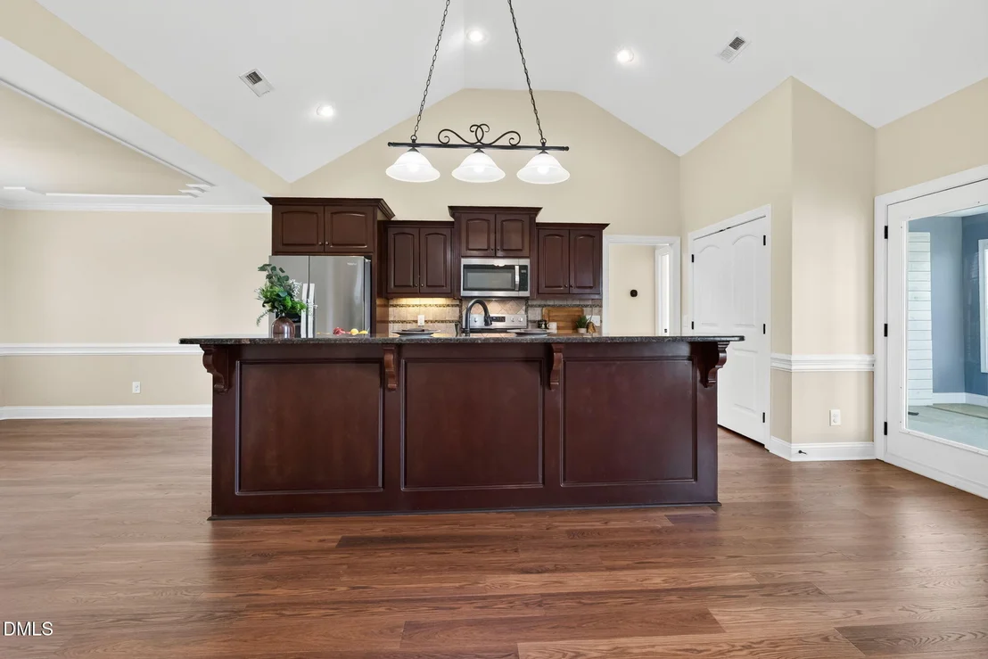 Photo of 210 Willowbrook Drive