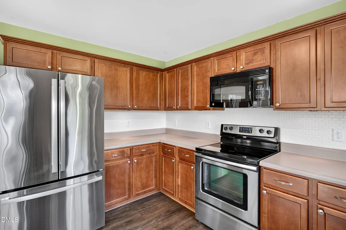 Photo of 2509 Covington Loop