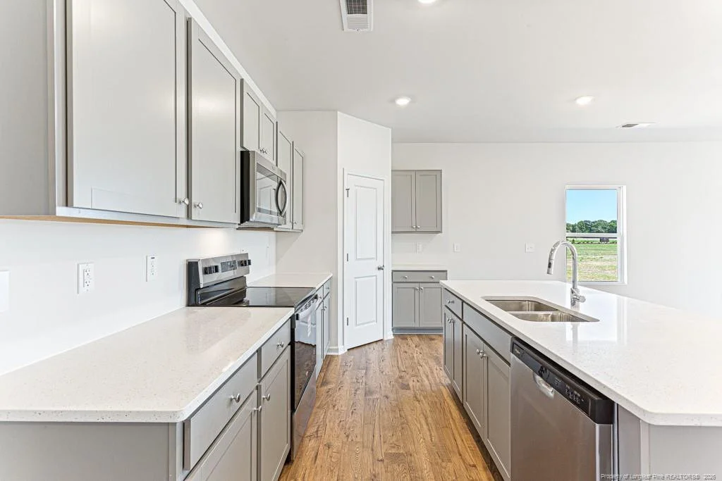 Photo of 2203 Nahunta Road