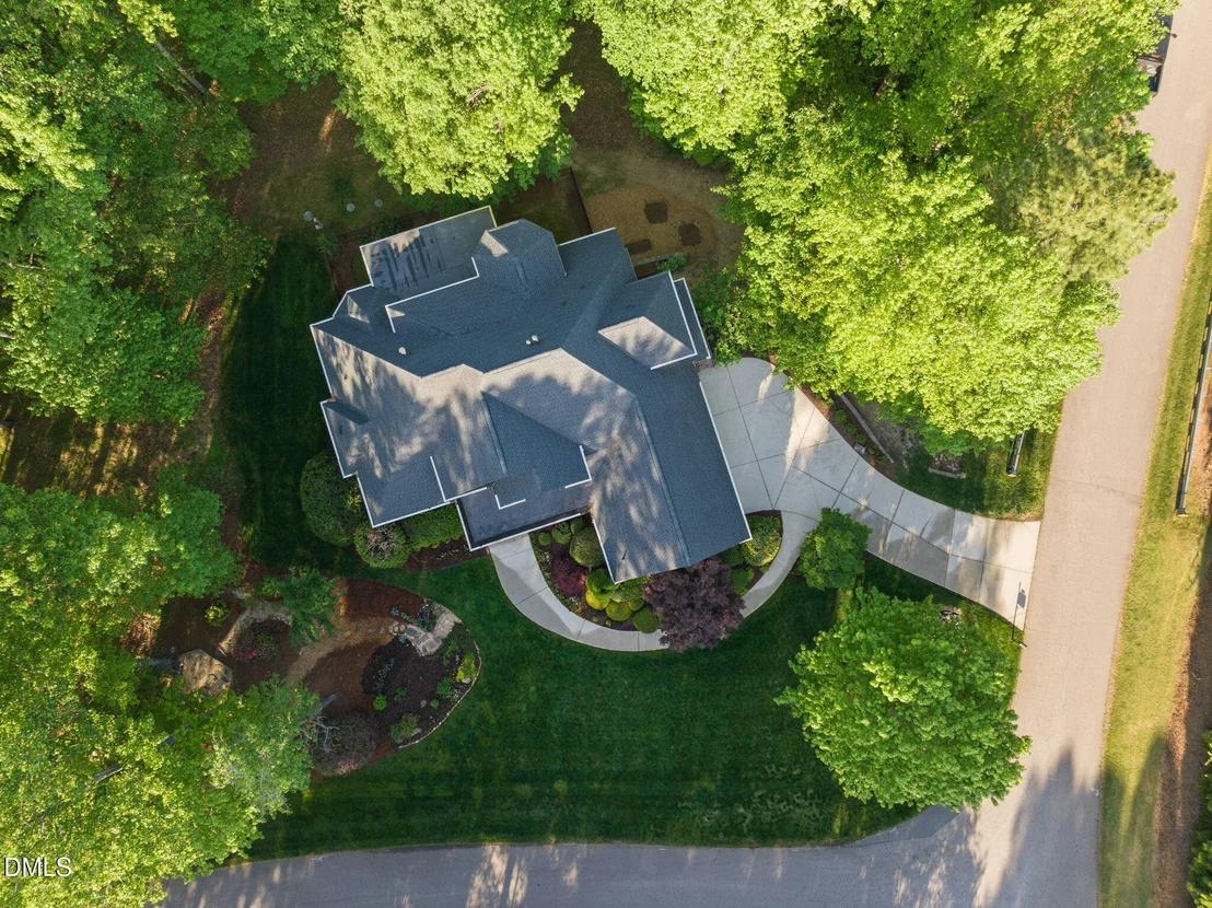 Photo of 1932 Pleasant Forest Way