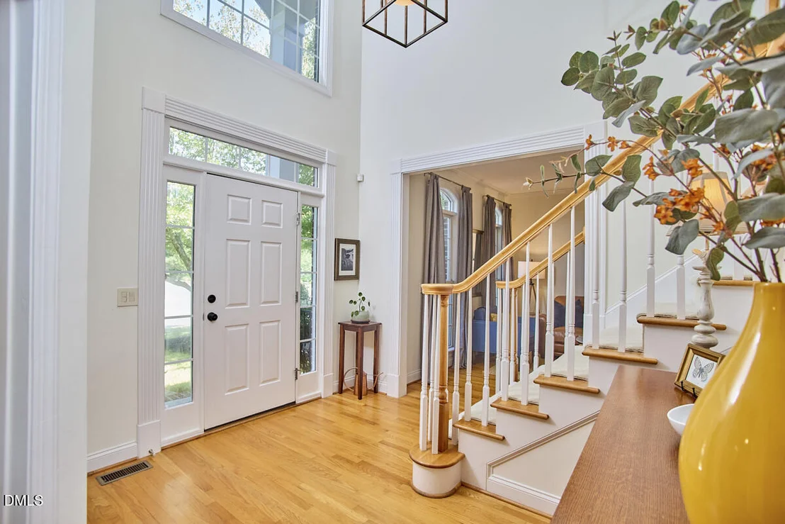 Photo of 4301 Sugar Pine Lane
