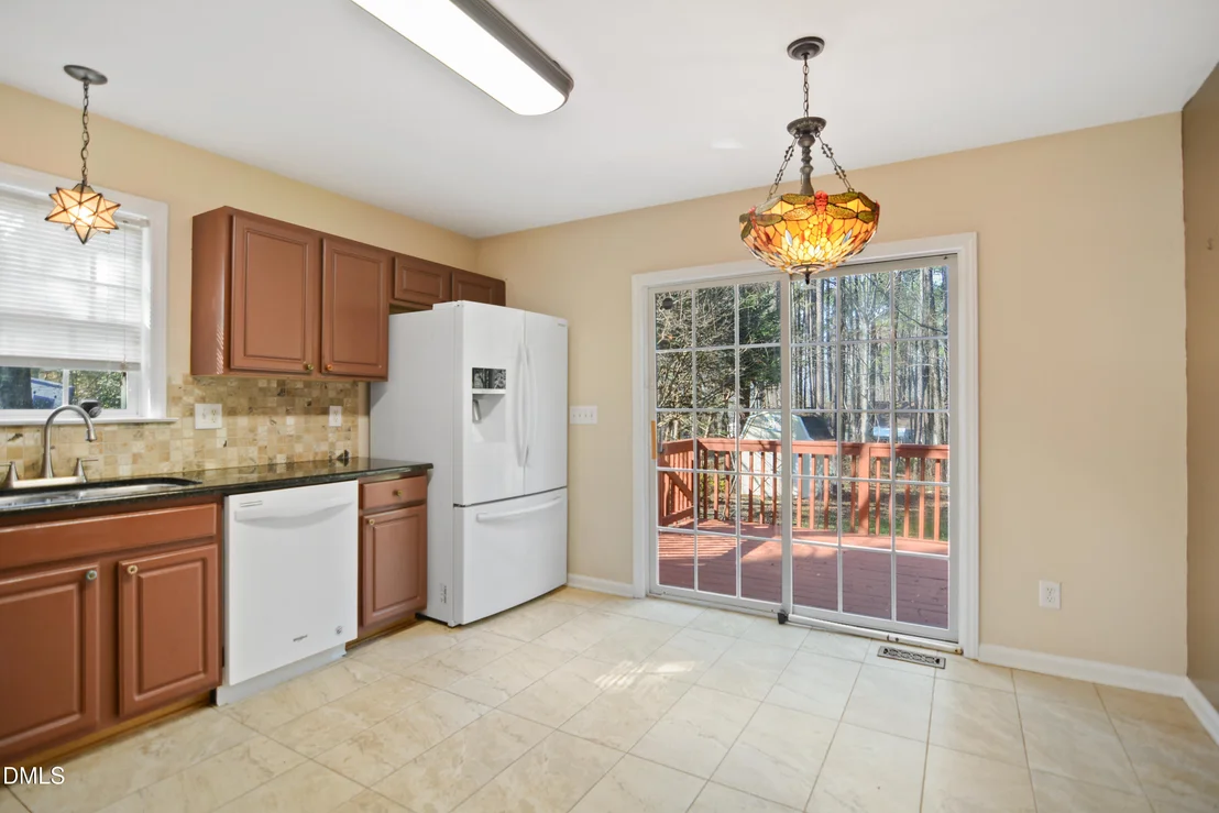 Photo of 110 Eagle Stone Ridge