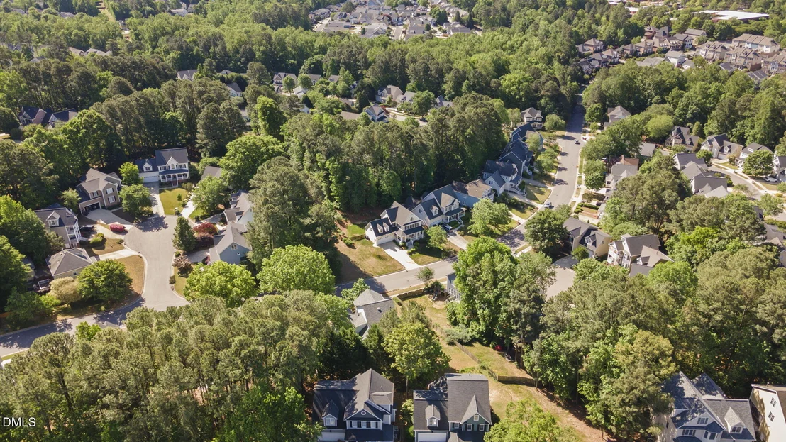 Photo of 809 Town Side Drive