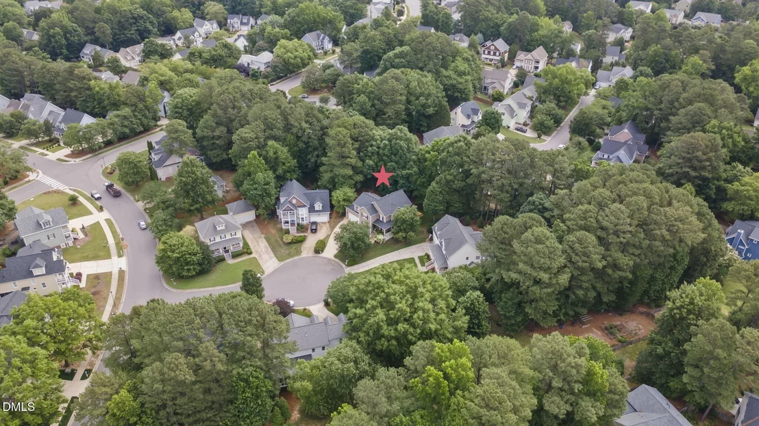 Photo of 109 Menteith Court