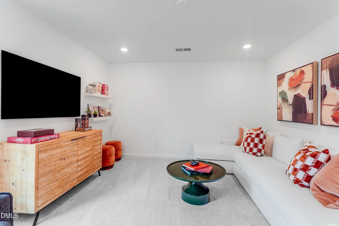 Photo of 205 Blossom Field Way