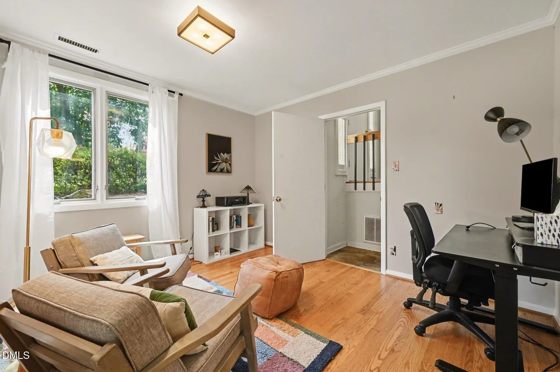 Photo of 2803 Friendship Road