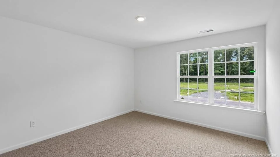 Photo of 1138 Shoreline Drive