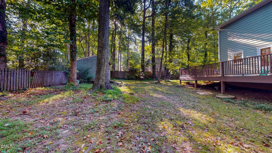 Photo of 310 Northcliff Drive