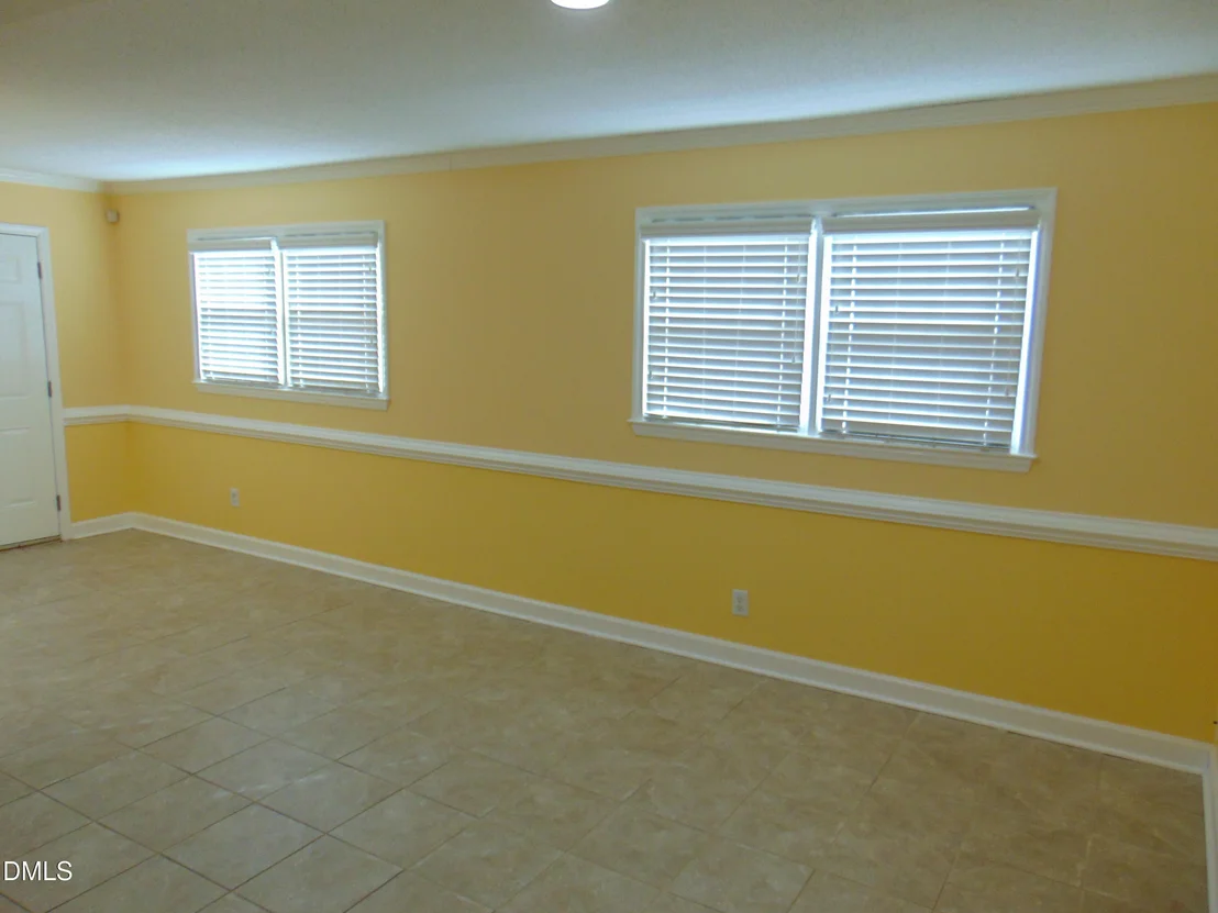 Photo of 442 Gus Road