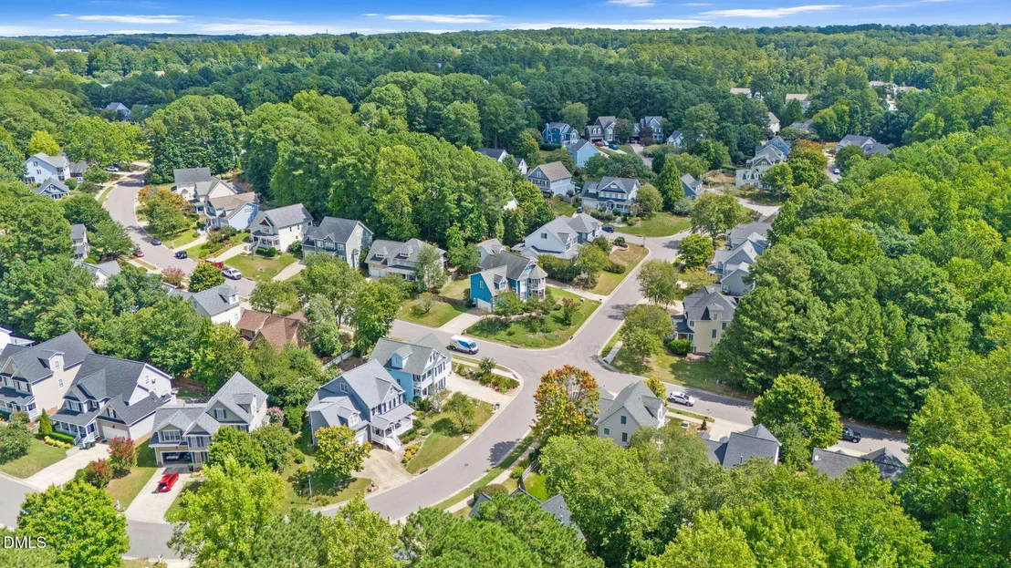 Photo of 1004 Town Side Drive