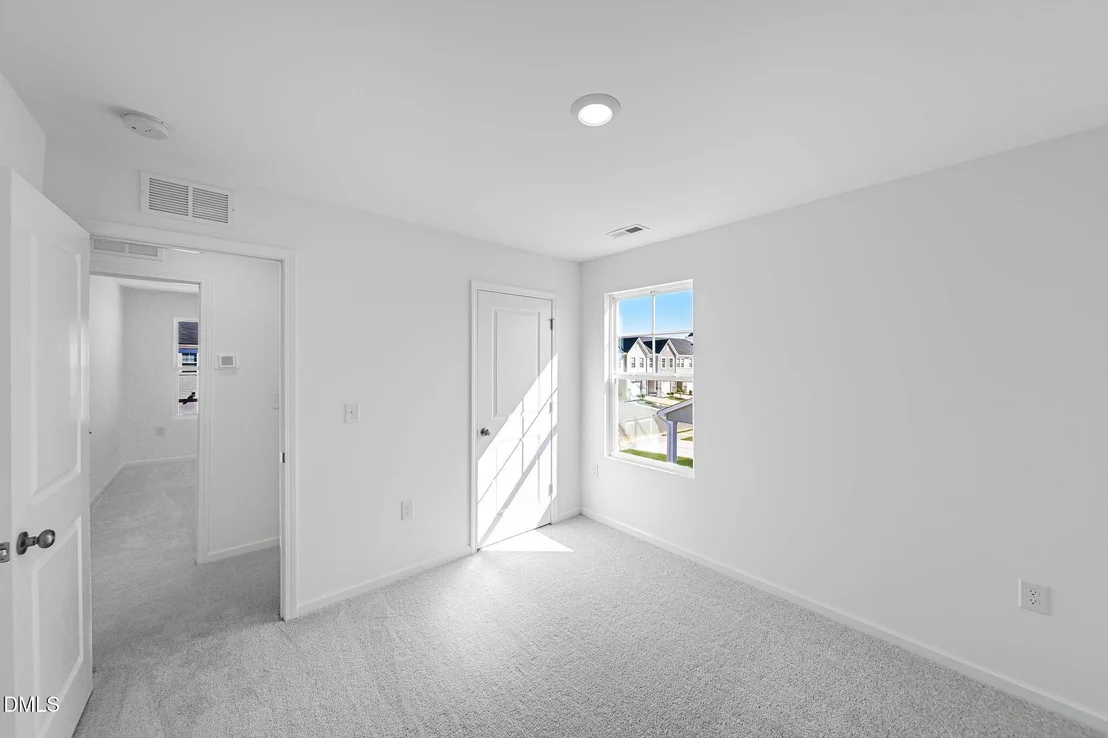 Photo of 205 Blossom Field Way