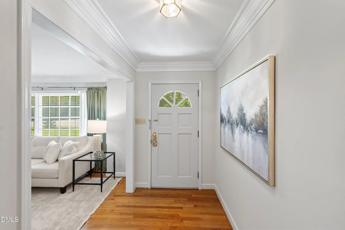 Photo of 2802 Devon Road