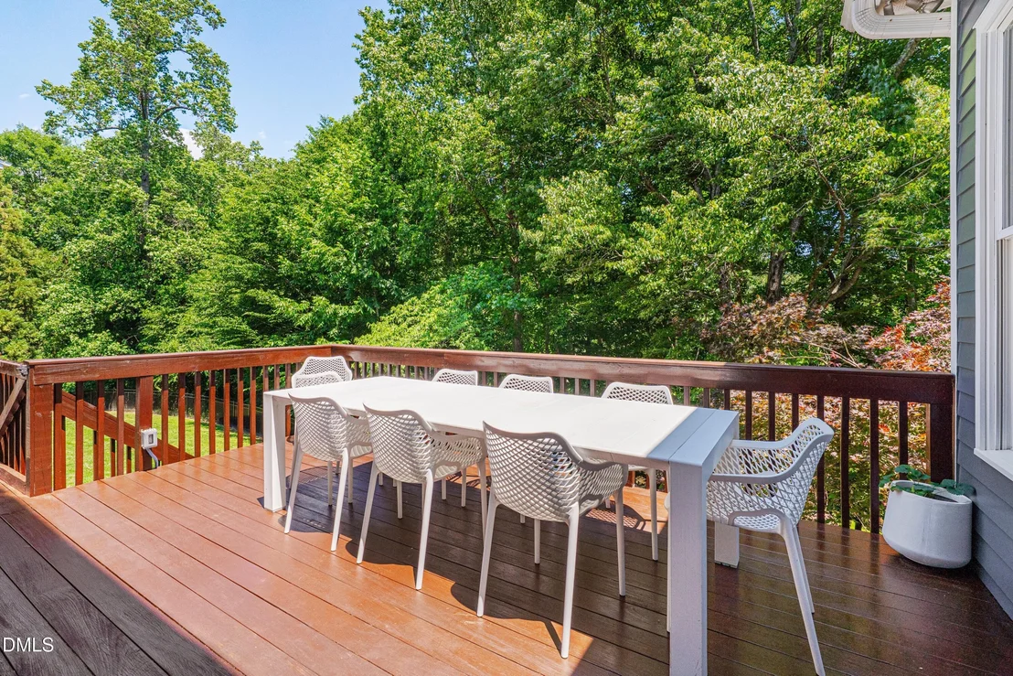 Photo of 208 Glenhaven Drive