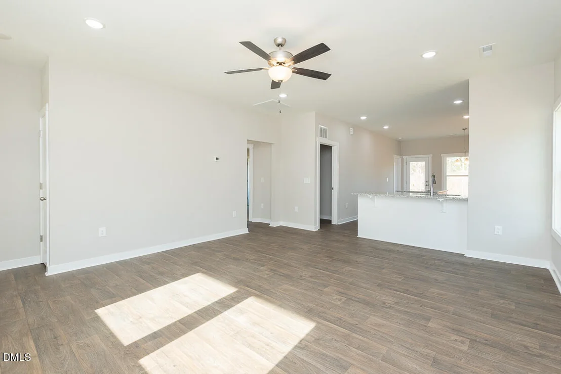 Photo of 1061 Pinnix Loop