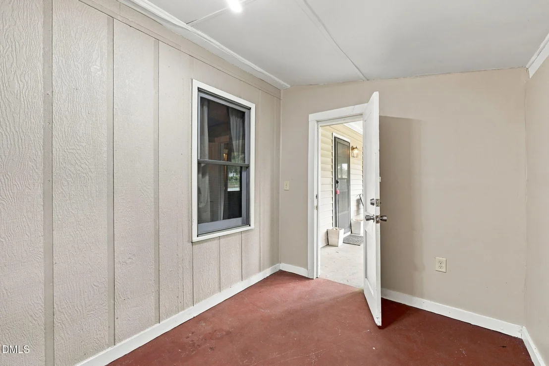 Photo of 2243 Durham Street Extension