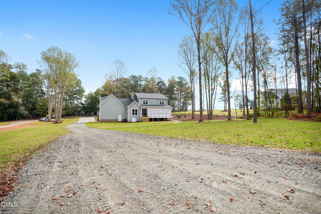 Photo of 202 Batten Pond Road
