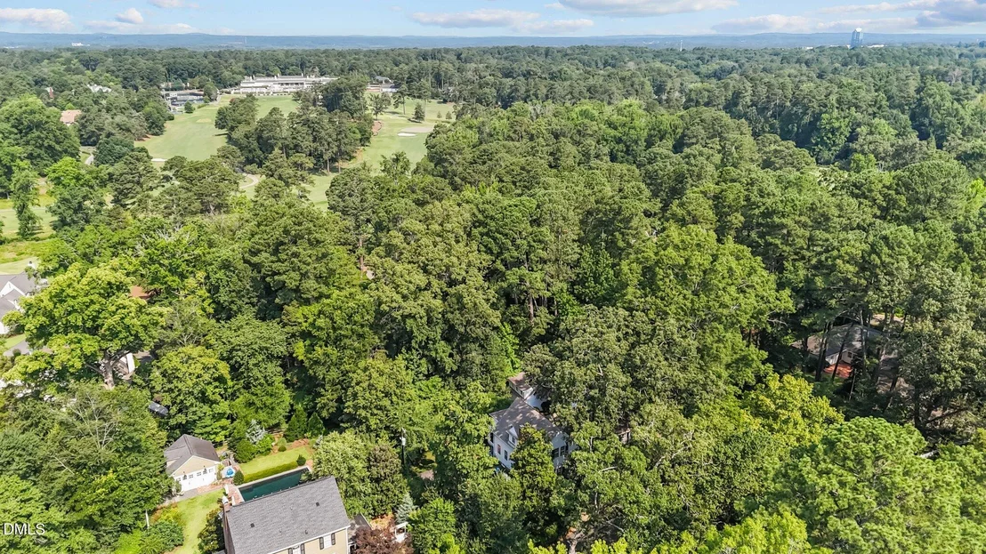 Photo of 3724 Hope Valley Road