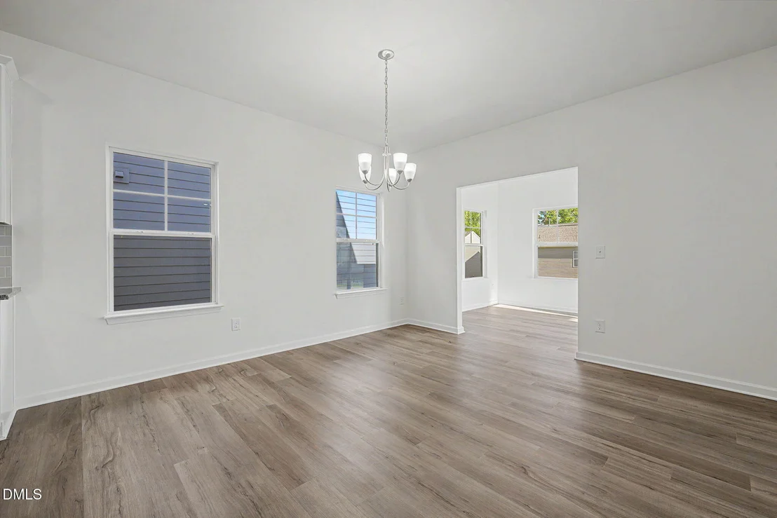 Photo of 417 Marthas View Way