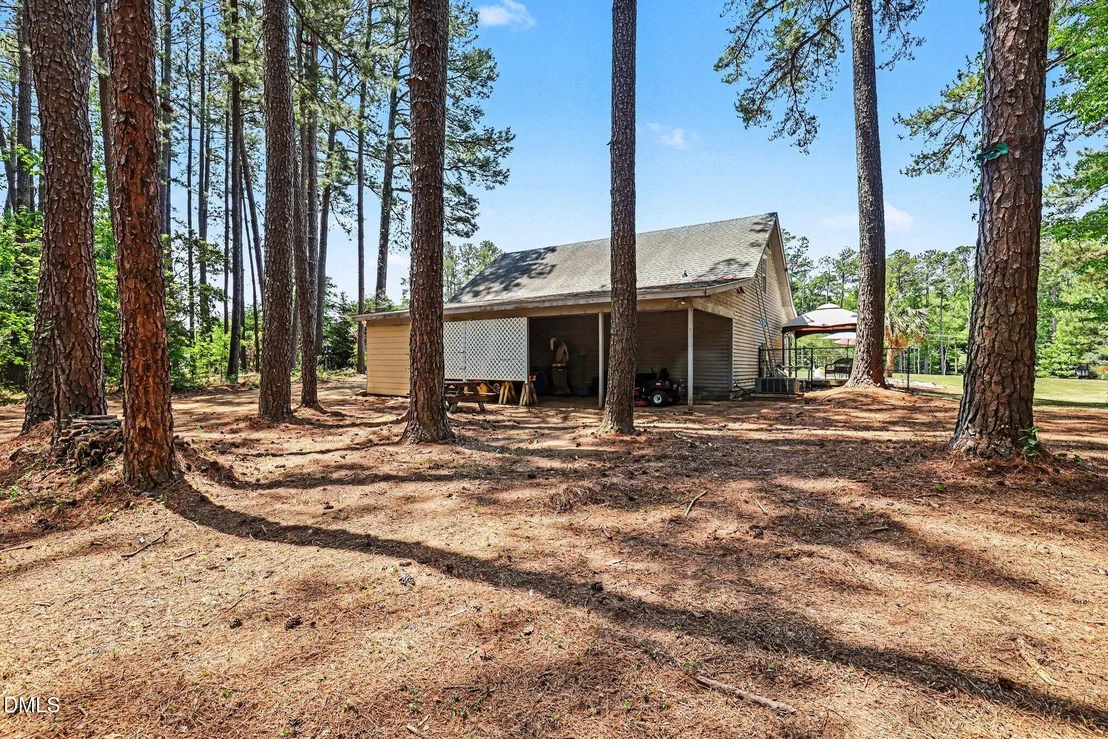 Photo of 2256 Shotwell Road