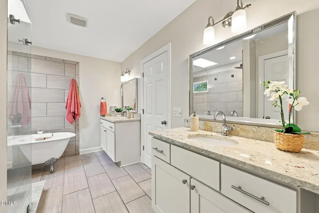 Photo of 301 Spring Garden Drive