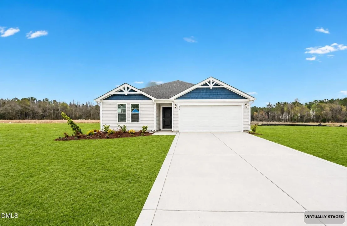 Photo of Unit LOT88 at 220 Hill Valley Drive