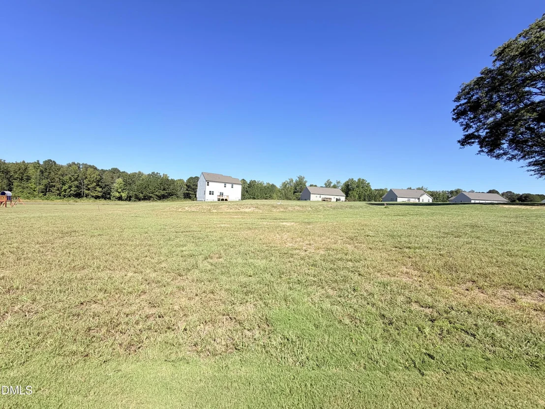 Photo of 11510 International Drive