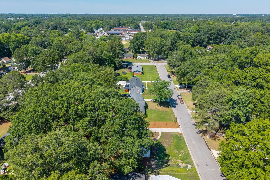 Photo of 611 Clark Drive