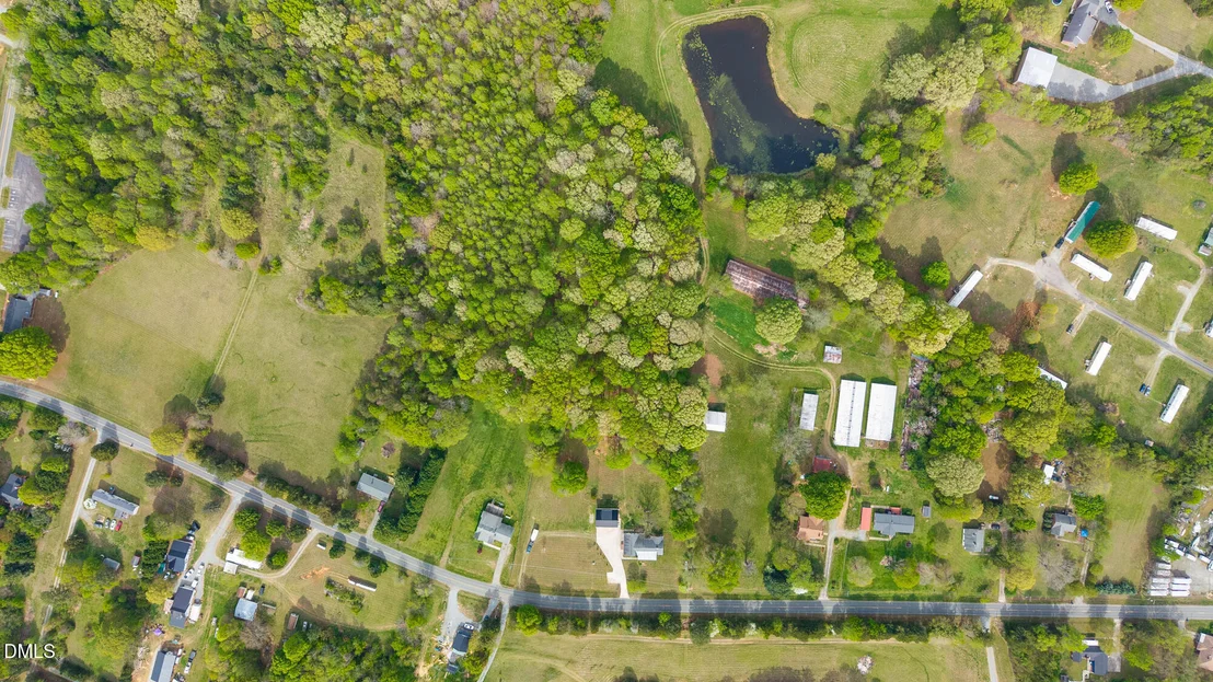 Photo of 179 Dodson Road