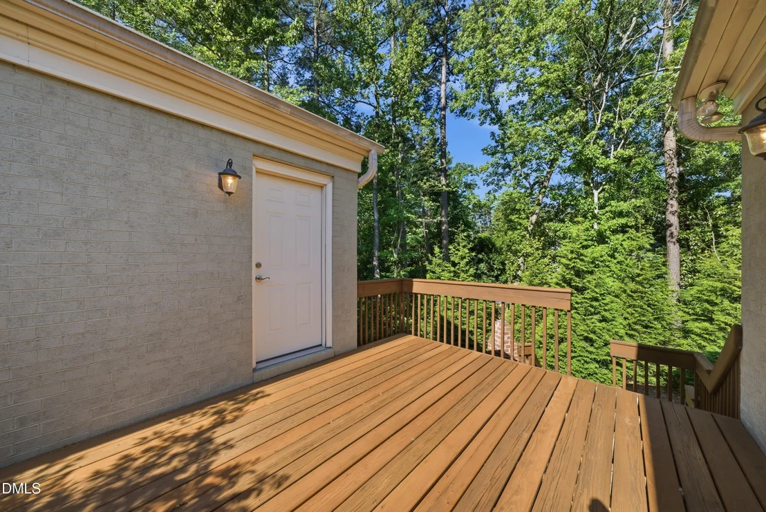 Photo of 3812 Somerset Drive