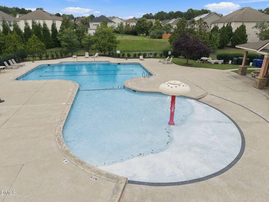 Photo of 1 Dawson Court
