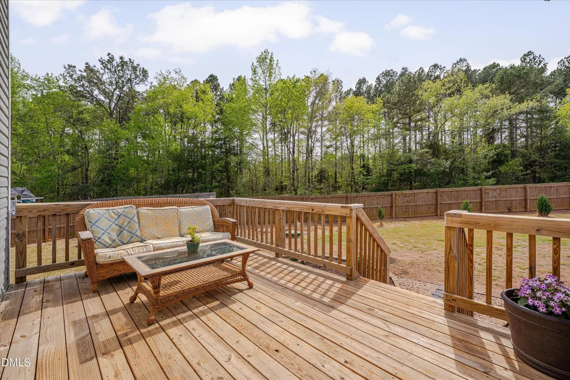 Photo of 15 Oxer Drive