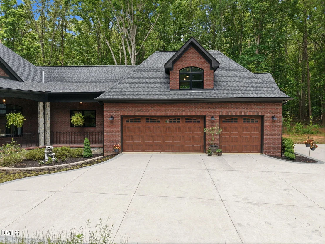 Photo of 1107 Westridge Road