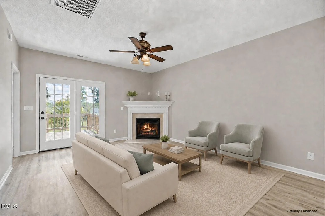 Photo of 2120 Castle Pines Drive