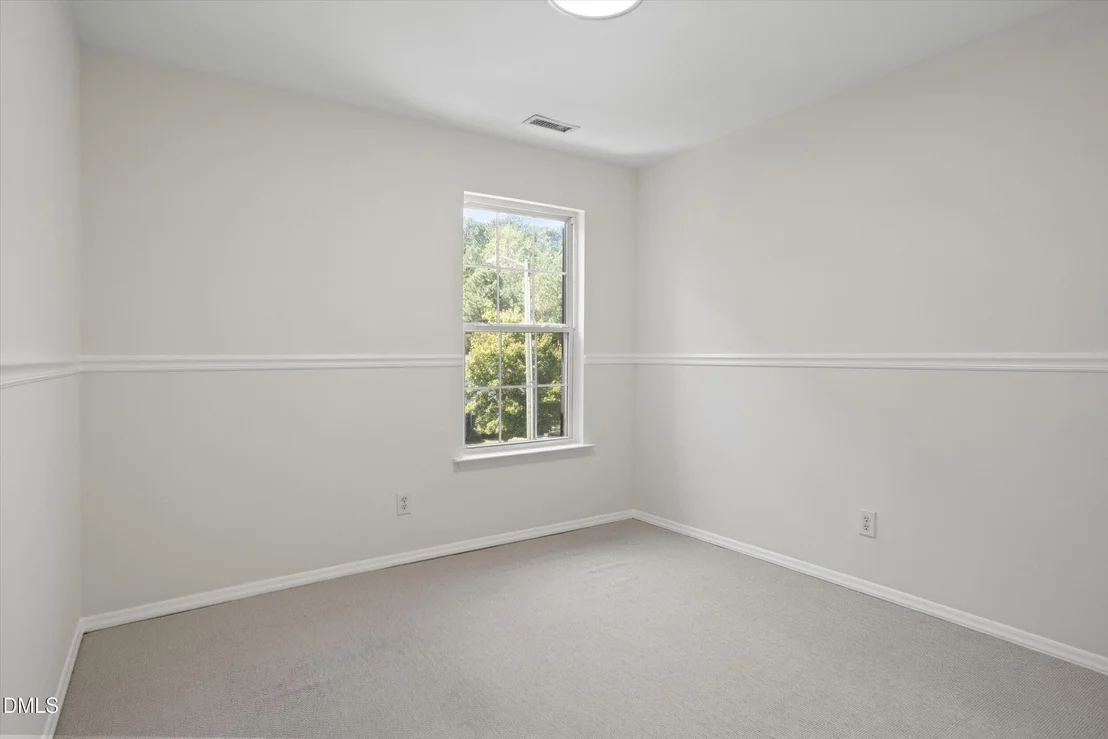 Photo of 121 Evening Star Drive
