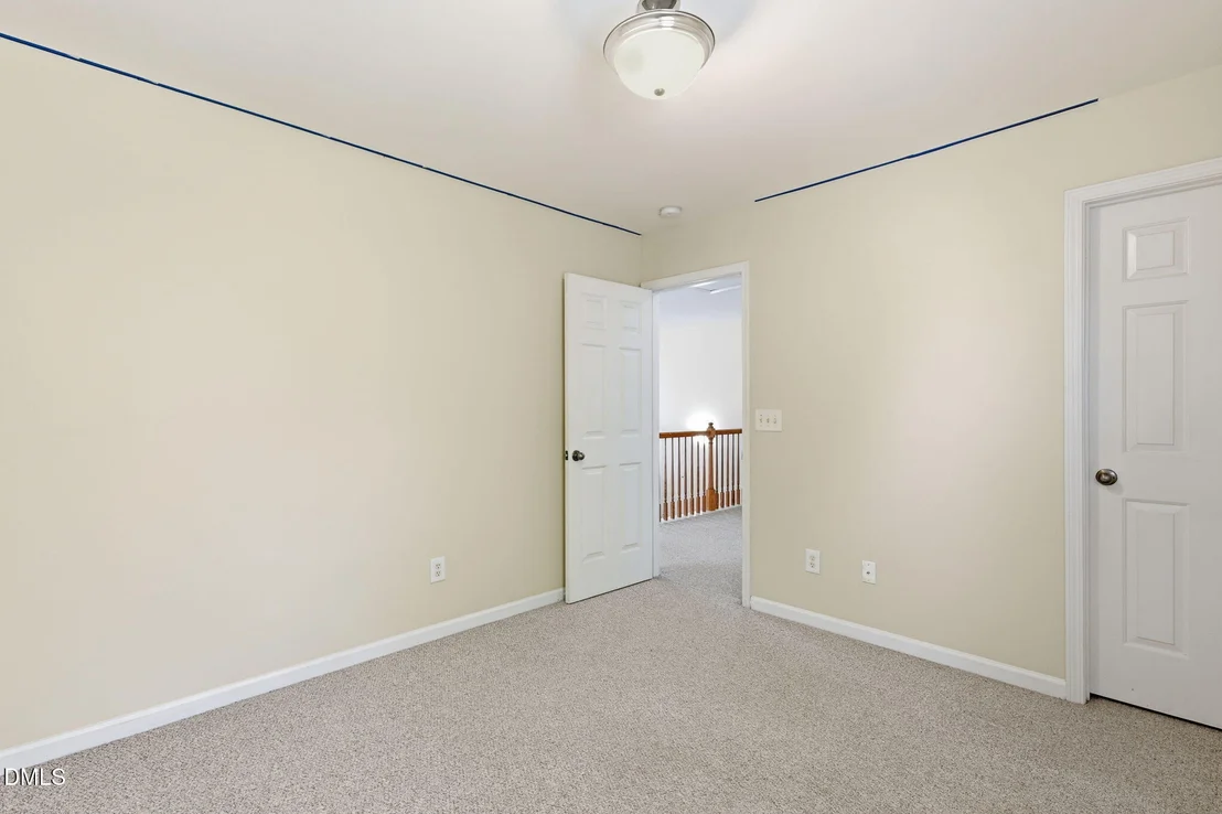 Photo of 75 Averasboro Drive