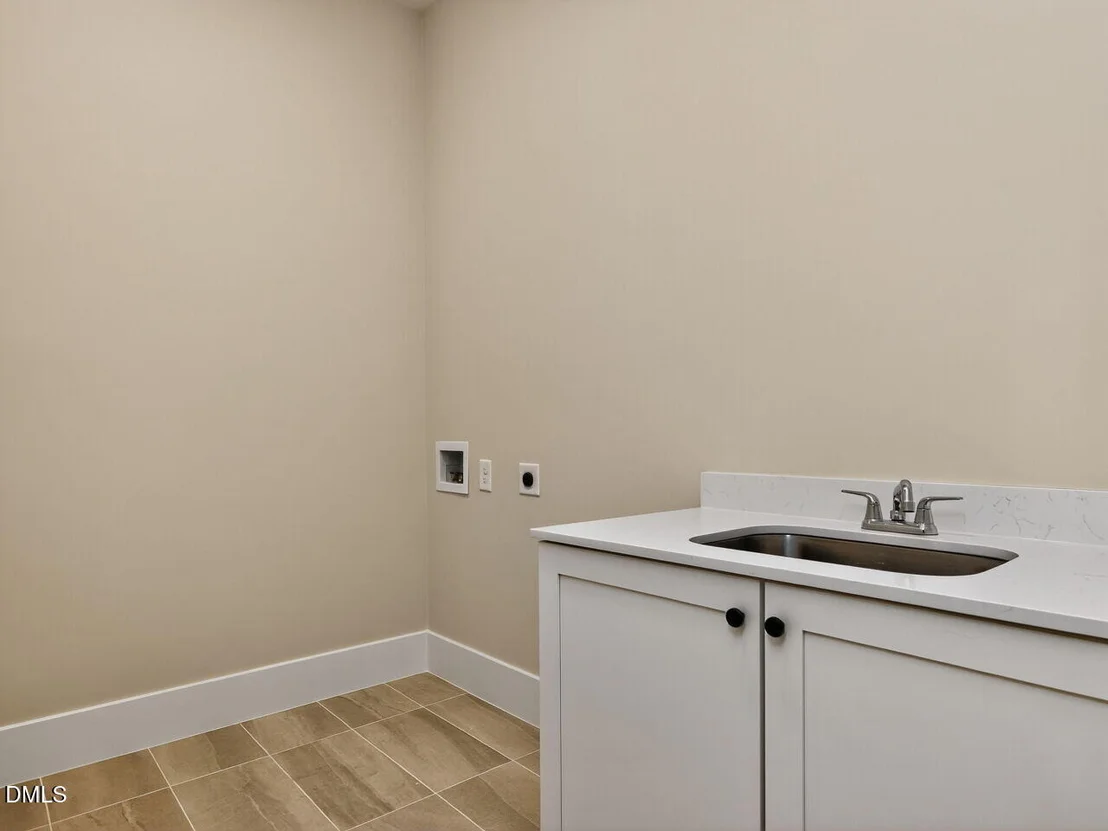 Photo of 111 Gaines Trail