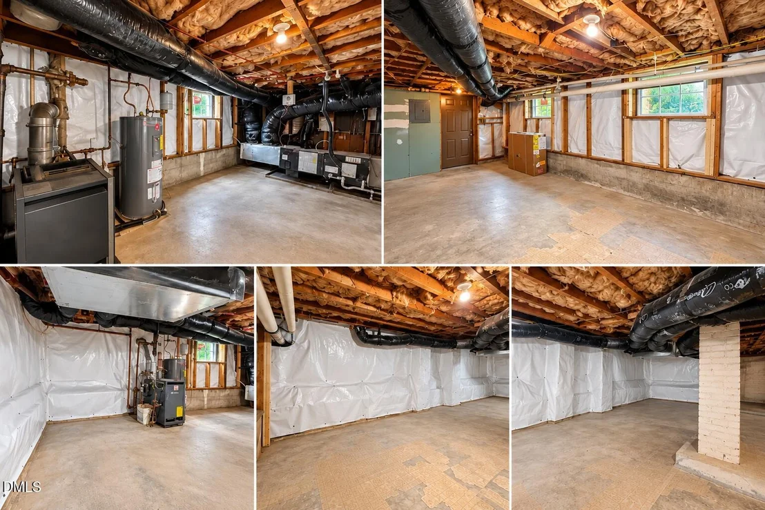 Photo of 2413 Shenandoah Avenue