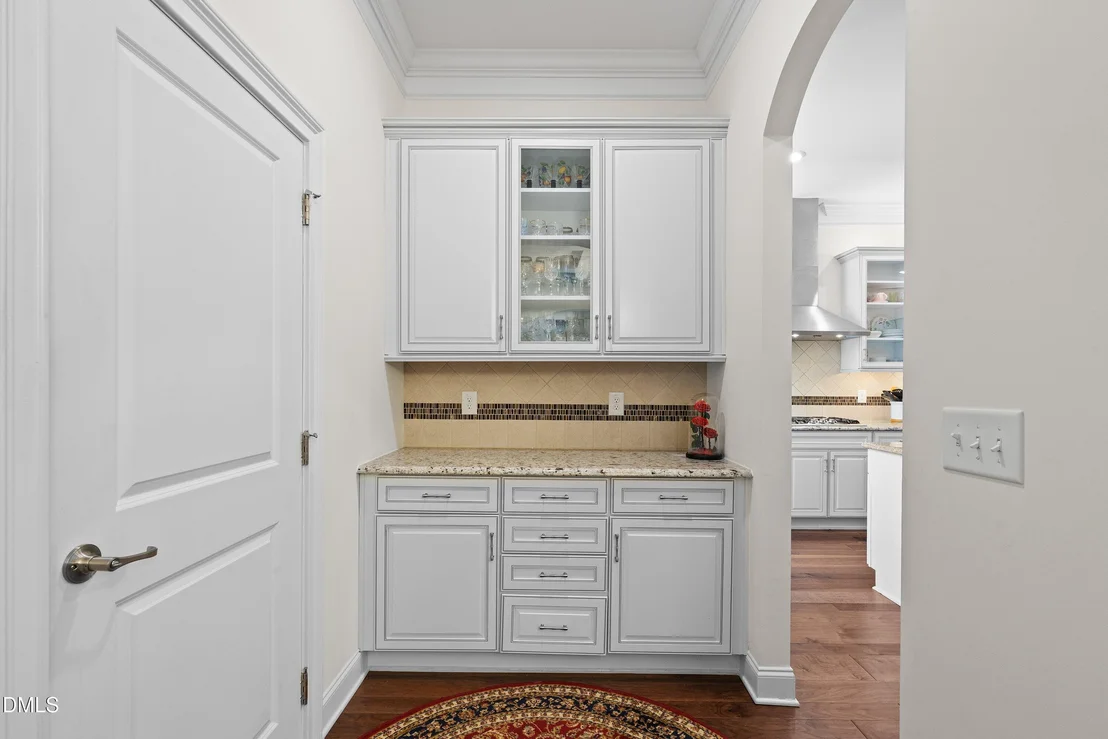 Photo of 2130 Vittorio Lane