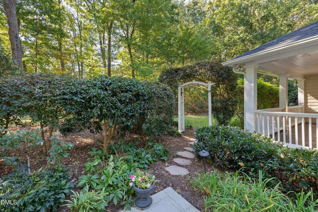 Photo of 8525 Kempton Road